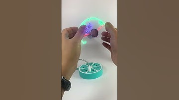 You deserve it this summer #fan #usbfan #clock #foryou #fyp #goodthing #summer