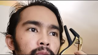 HEY! ARE YOU SICK? JOIN US! GOAL : 8, 300 NEW SUBS YEAH? 🤘❤️ PART 3 IS HERE! 'ROCK X HEART!'