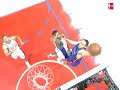NBA Plays Of The Week PCSO Top 10 8