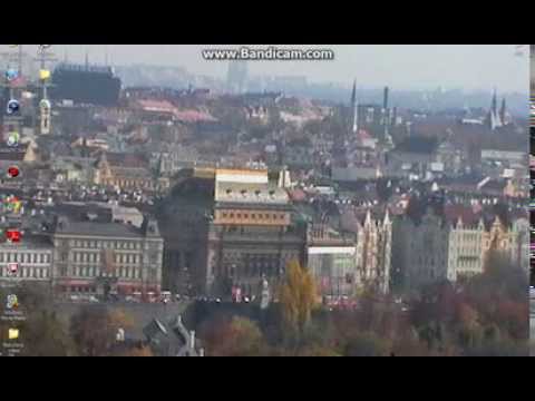 Jak si stáhnout Google Earth