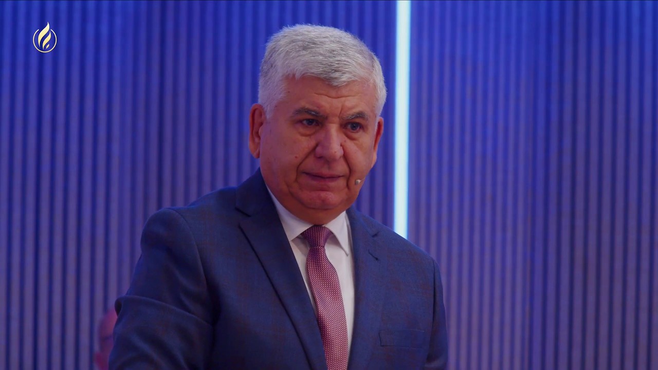 Relu Moldovanu - Caracteristicile oamenilor lui Dumnezeu