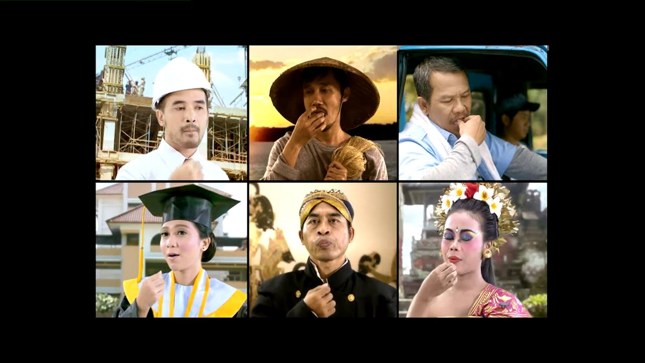 Panorex Flash Tab Dewasa