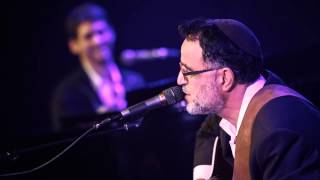 אהוד בנאי - משורר וילד