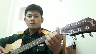 test m fender vi eq fishman