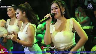 Download Lagu YANG LAGI RAME DI TIKTOK !!! WINDA GIGE || MANGU - NEW BATTARA - LIVE IN HAMBERANG CIPANAS MP3 Download Lagu YANG LAGI RAME DI TIKTOK !!! WINDA GIGE || MANGU - NEW BATTARA - LIVE IN HAMBERANG CIPANAS MP3