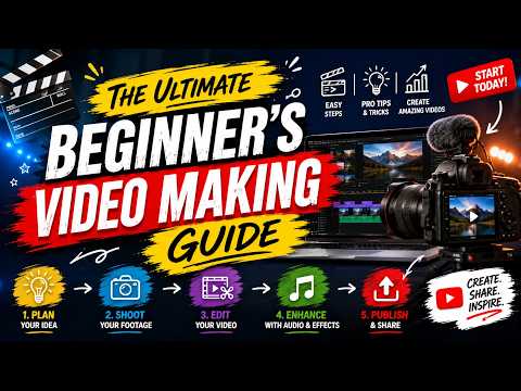 The Ultimate Fwtina Video Guide: Everything You Need To Know (and More!)