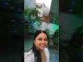 “घर की सफाई, टोस्ट और डेकोरेशन की धमाकेदार तैयारी 💫#relatable #shorts #vlog #viral #trending #food