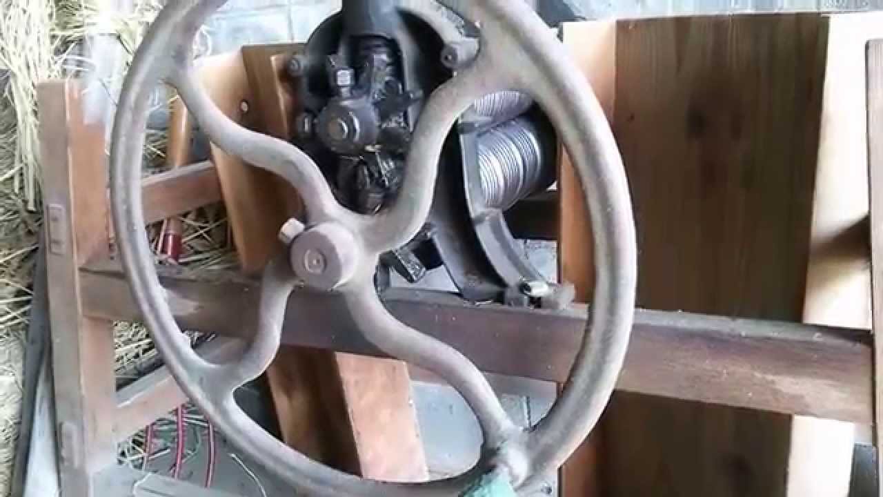 藁打ち機 Youtube 藁打ち機 Youtube