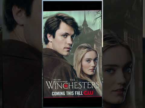 Часть 2 💔сохраняй пока не потерял ☝️ #newseries2022 #топсериалы #netflixseries #top5 #series