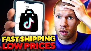 How to Find Hot Selling TikTok Products No One Else is Selling (Dropshipping Copliot Tutorial) by Bryan Guerra 906 views 1 day ago 14 minutes, 4 seconds