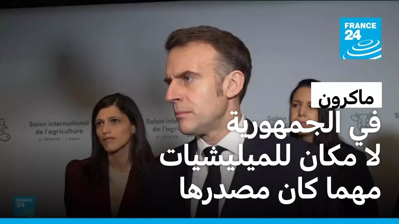 ������: �� ��������� �� ���� ���������� ���� ��� ������
