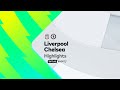 HIGHLIGHTS: Liverpool v Chelsea | Premier League image