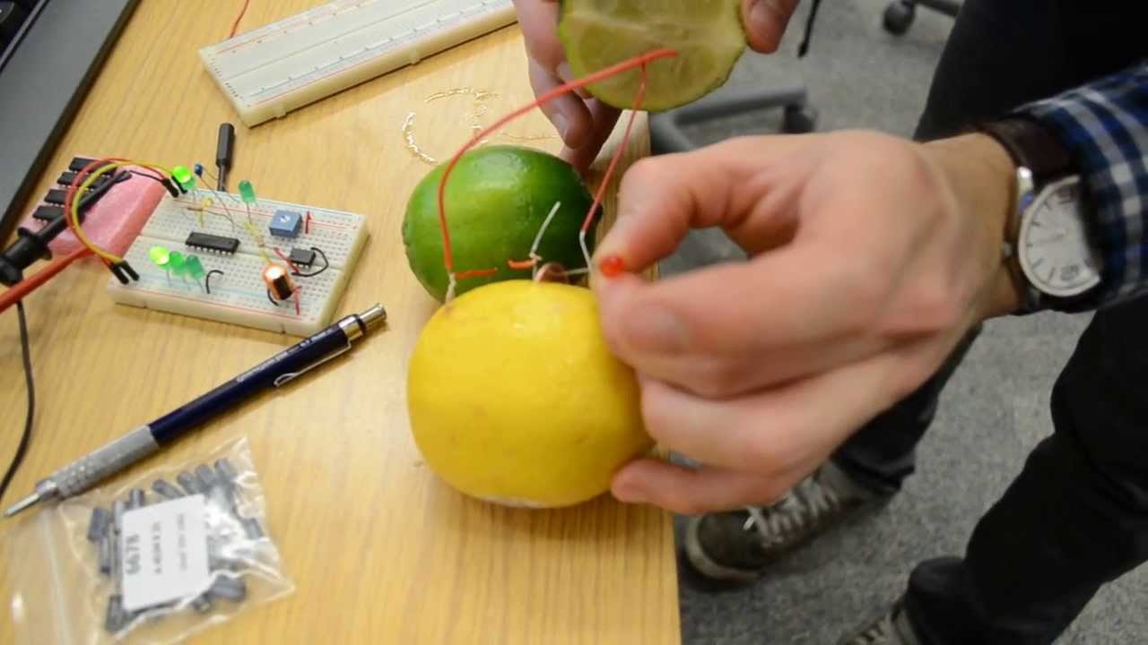 Lime Battery Fail YouTube