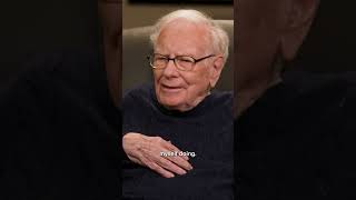 Full Warren Buffett on Bill Gates and Jeffery Epstein Guide