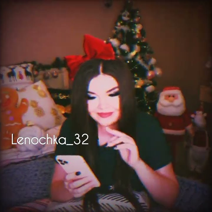 🤭•Елена Райтман•🤭 - YouTube