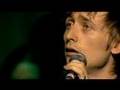 The Divine Comedy - Songs Of Love