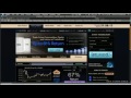 Cantor Exchange Live Trading Review
