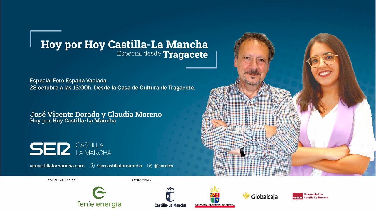 Se puede cosechar hoy en castilla la mancha