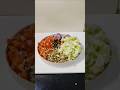 Healthy Breakfast for Weight Lose By Acharya Manish #shorts#healthy#ayurved#ytshorts #moong