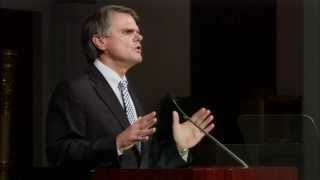 LMU Presidential Convocation 2013