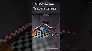 Uy 🫵sígueme🫵