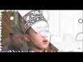 تلاوة عطرة للقارئ أحمد حيدر رمضان 
