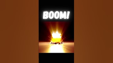 Relative Minor Keys #shorts