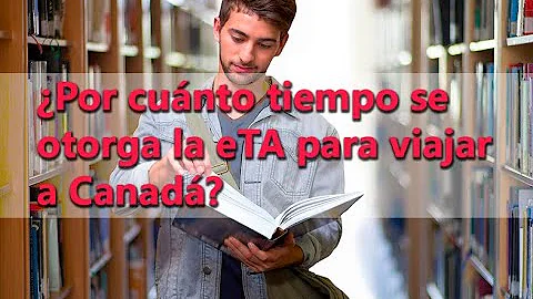 ¿Cuántos años después de una DUI se puede ir a Canadá?