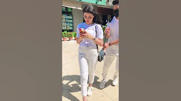 متيجي اقولك اني بحبك 