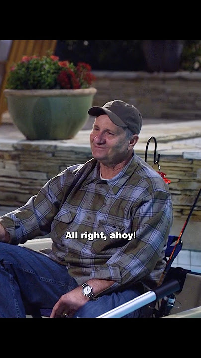 The best birthday present ever. #movie #music #short