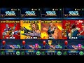 Brute Force Gameplay 567 Slots 🤑 #bruteforce #567Slots