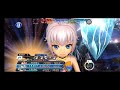 5t 1fr phase xcaliblur challenge  squal  difficulty dffoo