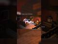 Multo Indonesia cover #minecraft #animationminecraft #templateminecraftprisma3d #shorts #fyp
