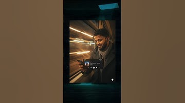 Ai Retro Style Vintage Photo Editing Prompts | Google Gemini Viral Photo Editing - Nano Banana Ai