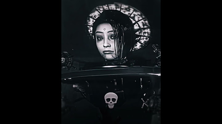 Astro Duchess Meets Upgraded Titan Tv-man💀 || Skibidi Toilet 77 Full Episode #edit