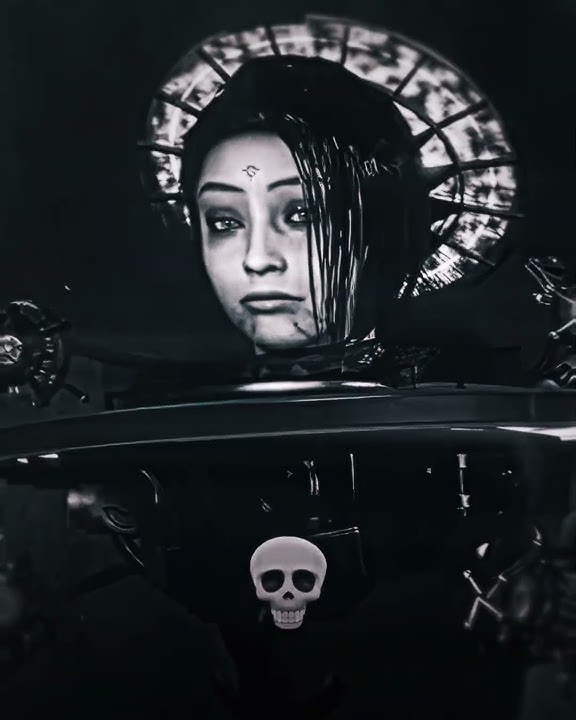 Astro Duchess Meets Upgraded Titan Tv-man💀 || Skibidi Toilet 77 Full Episode #edit