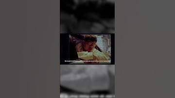 "XXII" - @NK2M.TUPIGGG x @Nk2m.TheShyn x STRAWBERRY x @PHOONGNEF.loving_ishard |OFFICIAL MUSIC VIDEO