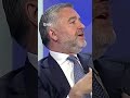 Debati për projektin, Klosi: Nuk është çështje ideologjie, por menaxhimi