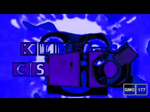 Preview 2 Ensemble Effect 6 0 