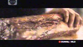 Download lagu Indosiar Dunhill Mild 21 34 (13/03)