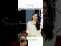 Maa Episode 44 45 46 47 48 49 50 51 last episode #Aina Asif - #AhmedRafique-Sunita Marshall#Green TV