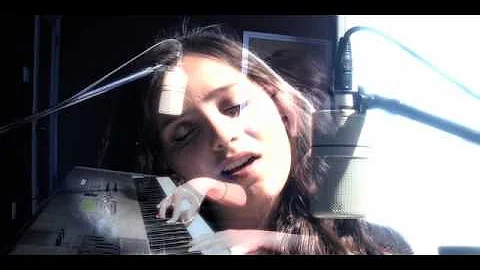 Emily Holt ~ Unfaithful