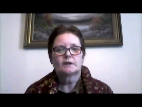 Video: Rosa Kuleshovan Paranormaalit Kyvyt - Vaihtoehtoinen Näkymä