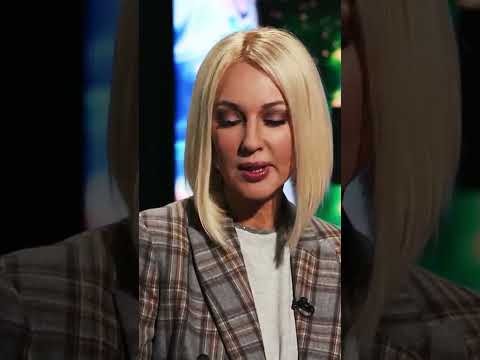 Лера Кудрявцева назвала вескую причину для своего развода #shorts