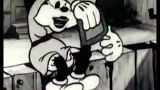 Tuğçe Kandemir - Bu Benim Öyküm