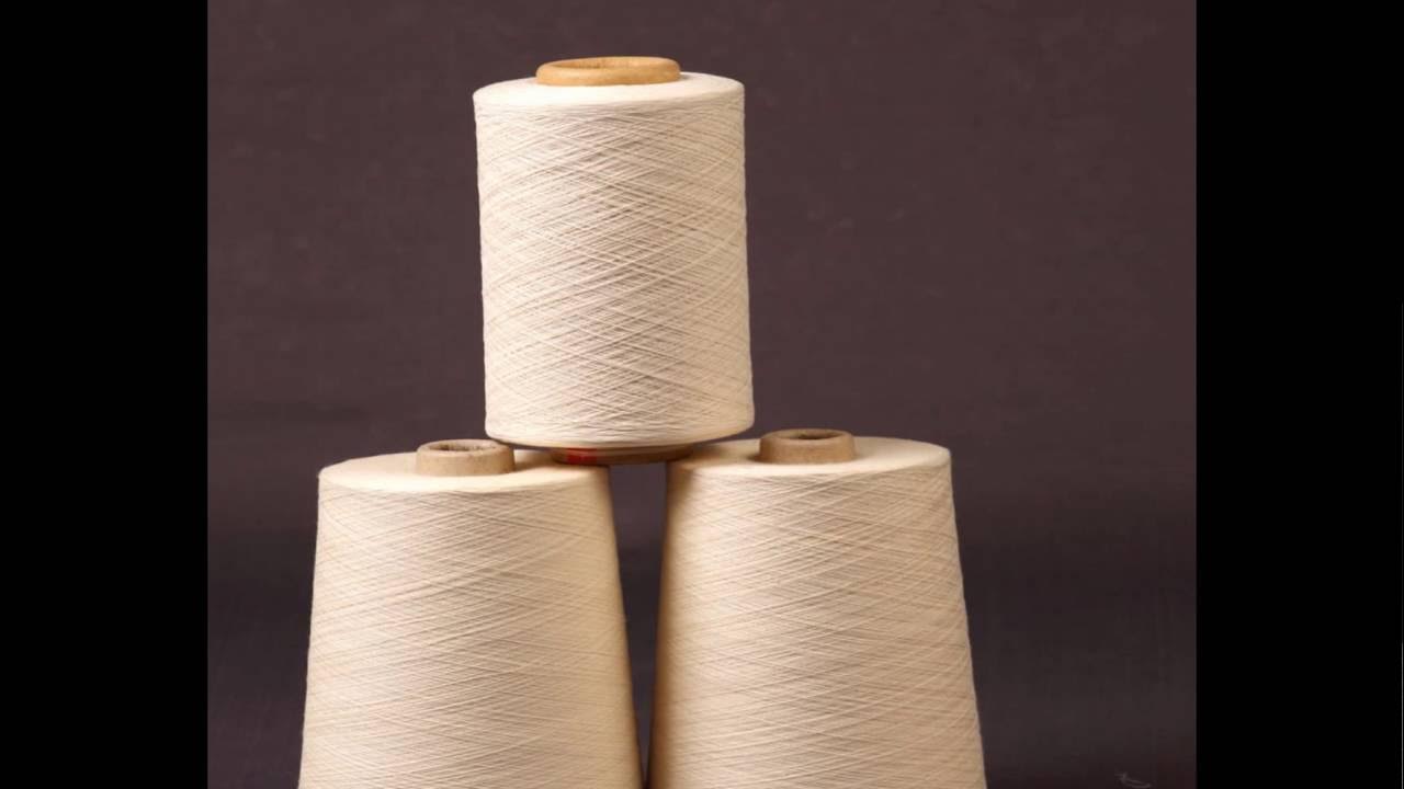 волокно нить ткань. разноцветная нитка дизайнер. пряжа текстиль кожгалантерея. разноцветные нитки для шитья. пряжа cotton yarn.