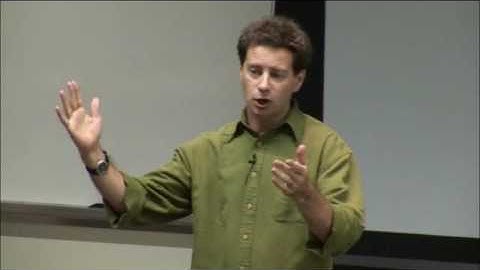 Nine Algorithms That Changed the Future: The Ingenious Ideas That Drive Today