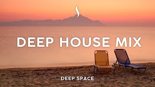 Ibiza Summer Mix 2023 - Best Of Tropical Deep House Music Chill Out Mix 2023 - Chillout Lounge #122