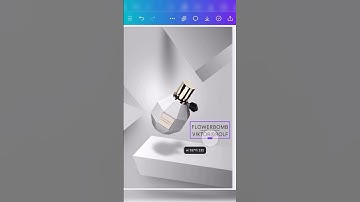 Canva Tutorial#Graphic Design # Design Ideas#CanvTricks# Thumbnai#l DesignGraphic Design TipsCanva