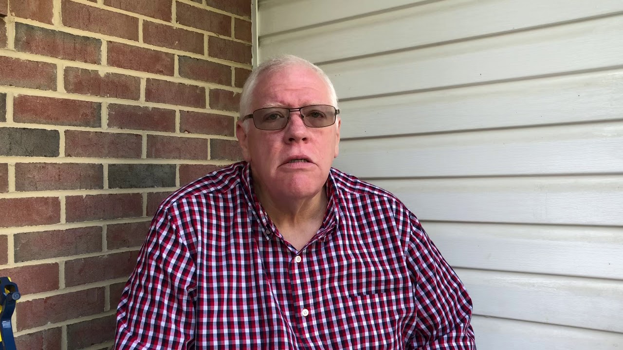 Supporting our Posh Consultants